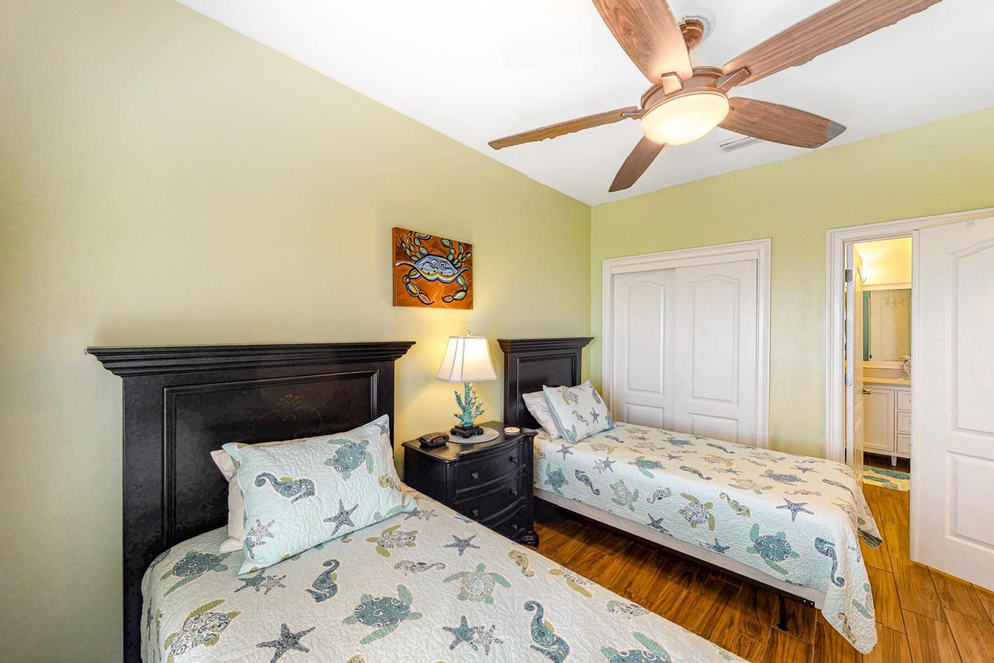 The Indies Gulf Shores Eksteriør bilde