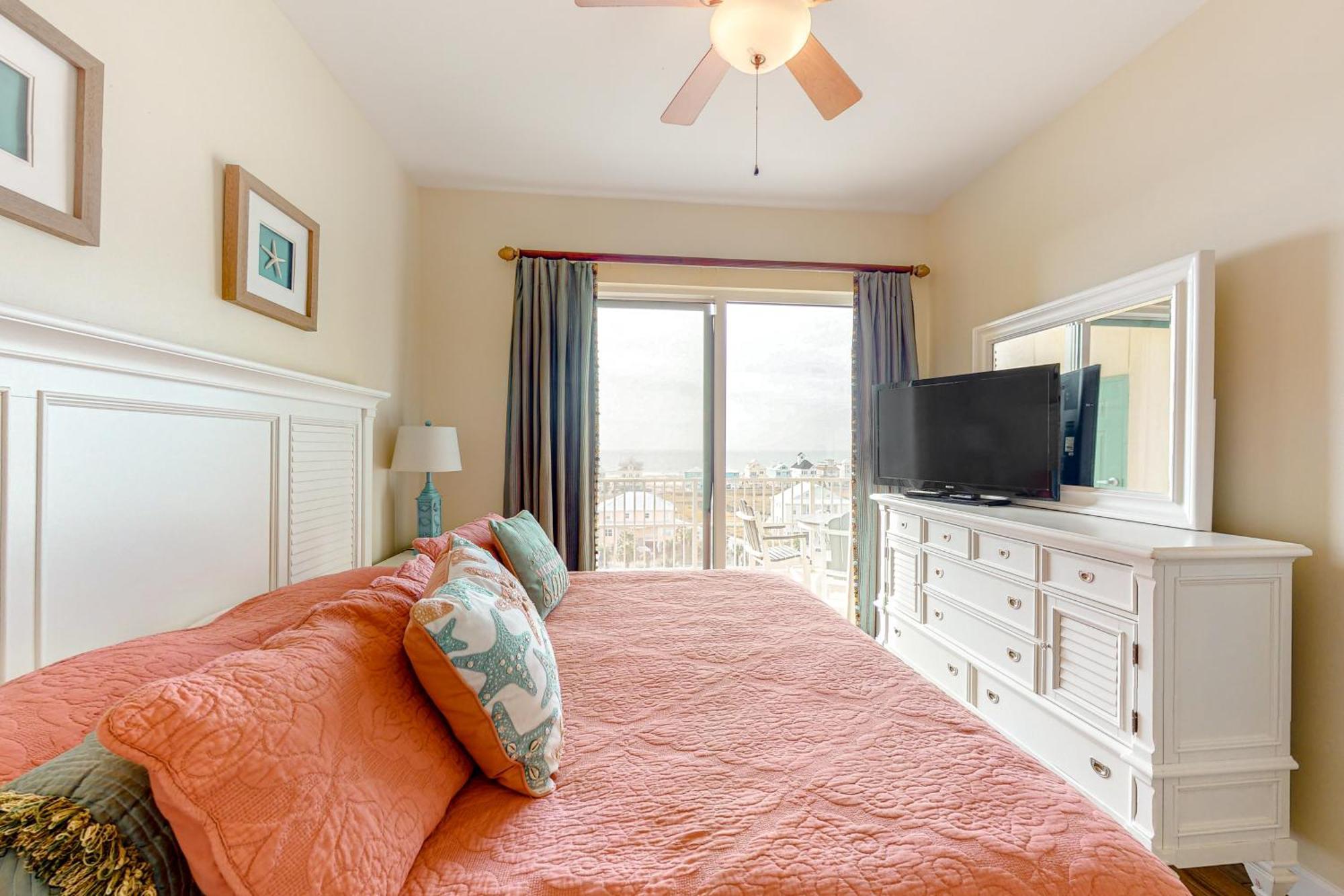 The Indies Gulf Shores Eksteriør bilde