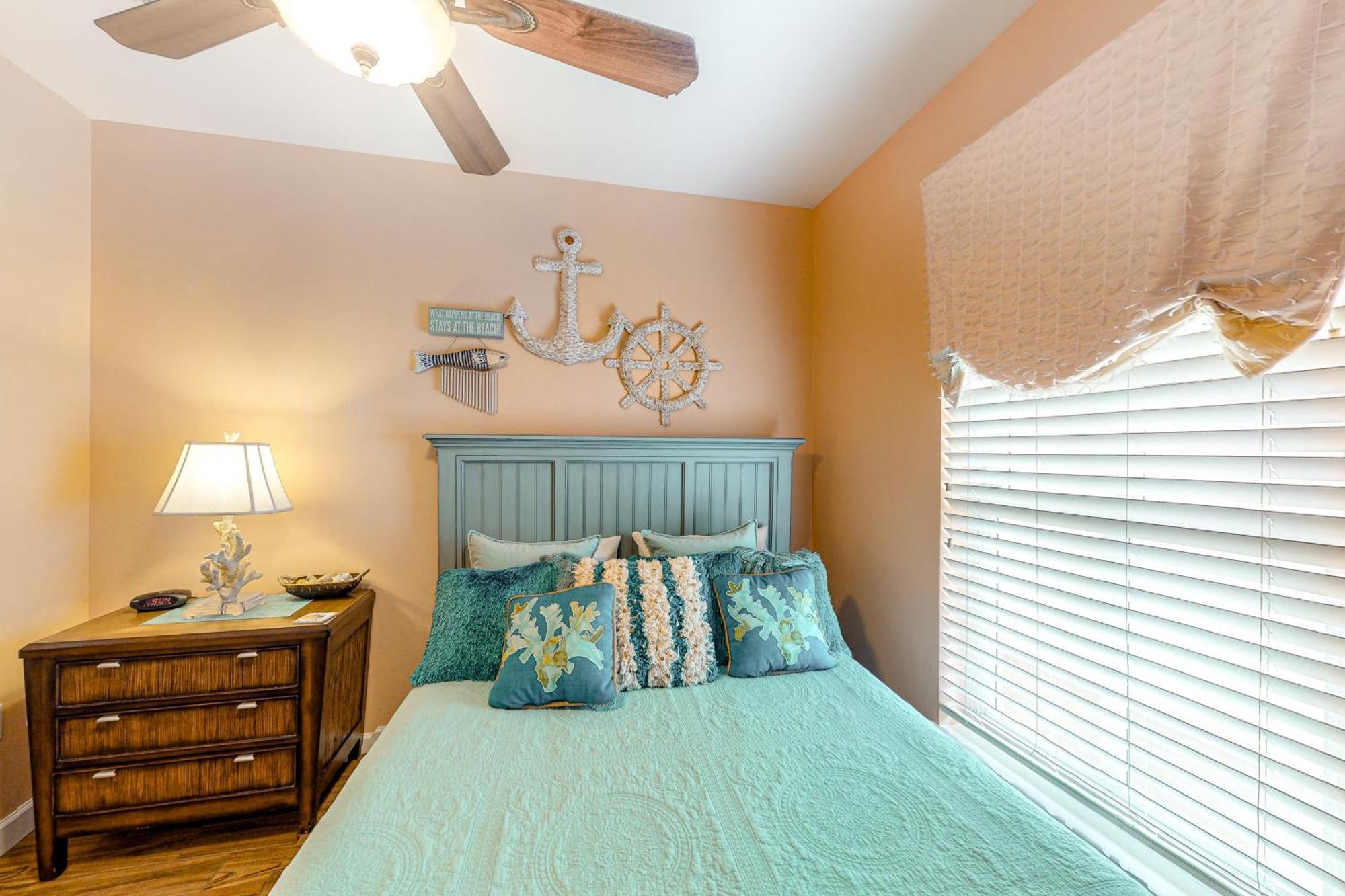 The Indies Gulf Shores Eksteriør bilde